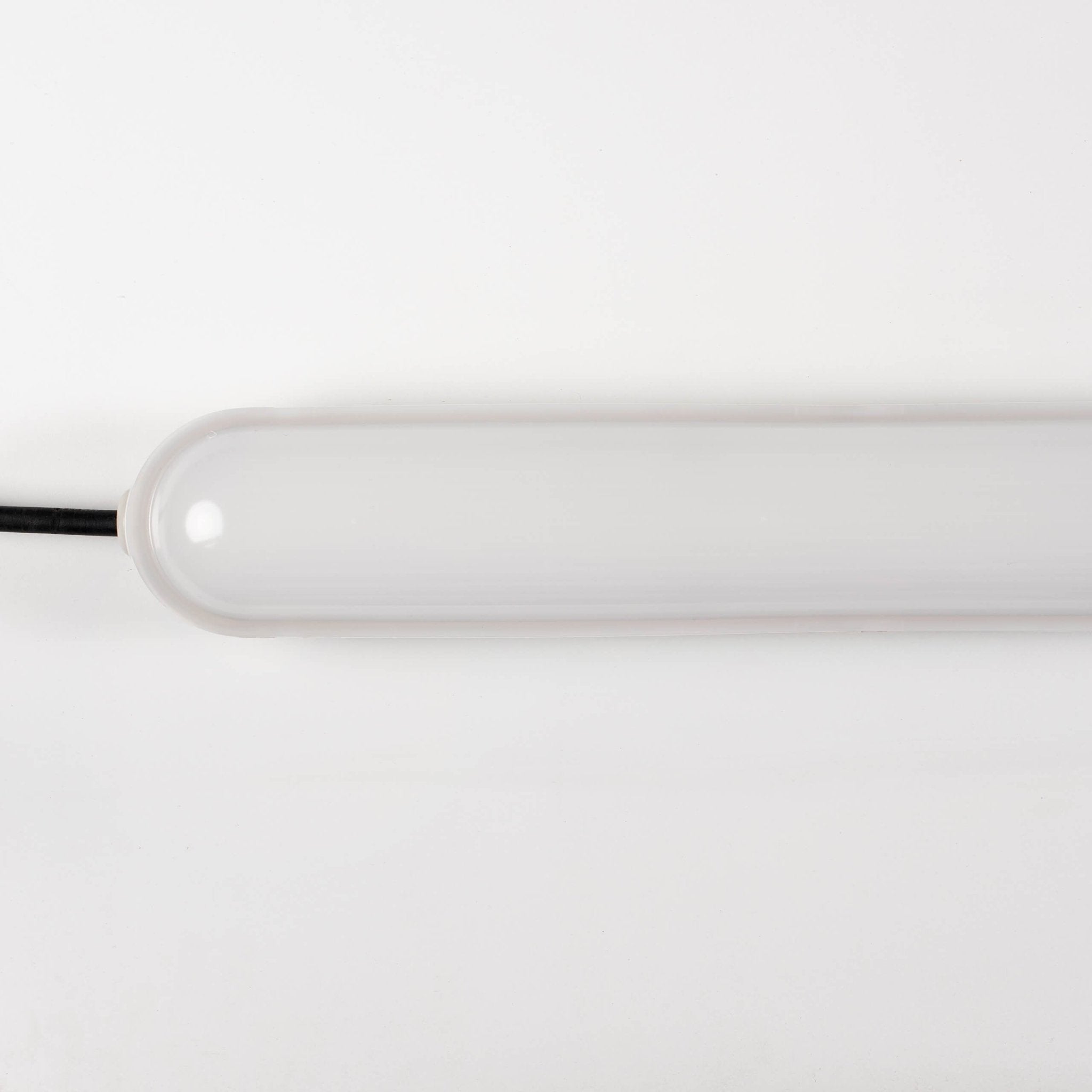 2 PACK - LED's Light Pro TL armatuur 60 cm – Geschikt voor binnen en buiten – 2500 lumen – IP65 waterdicht TL verlichting LED.nl