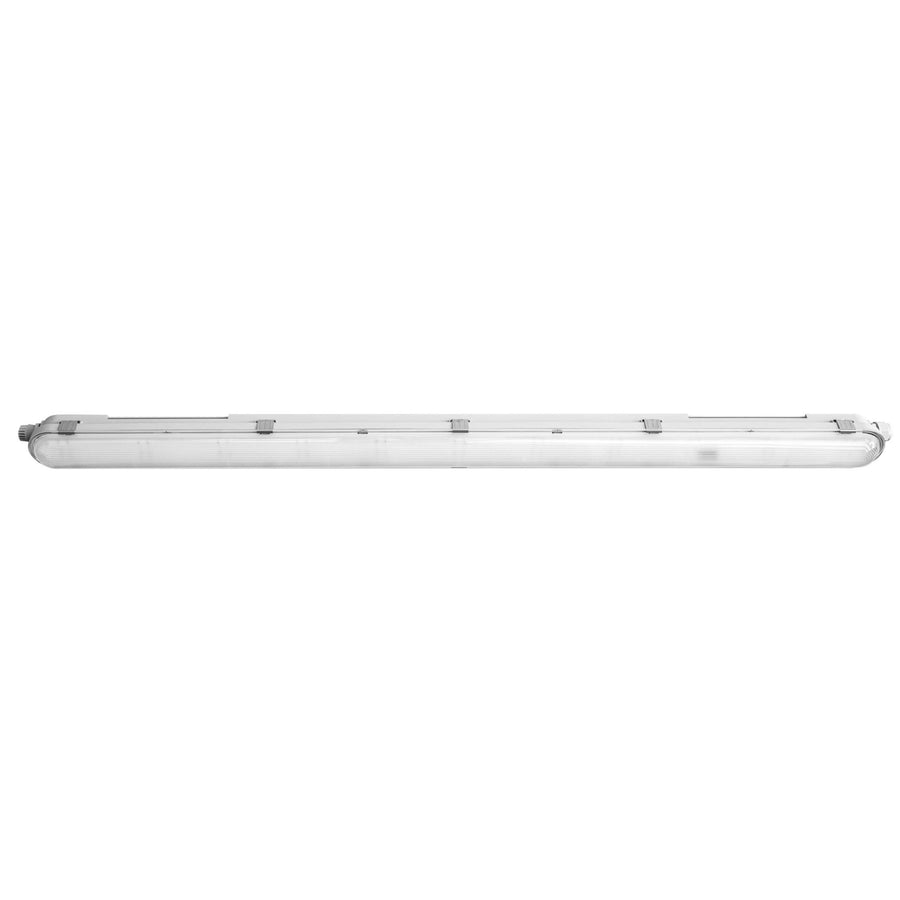 PremiumPro LED TL fixture 120 cm – 5760 lumens – IP65 waterproof – 40,000 burning hours - LED.nl