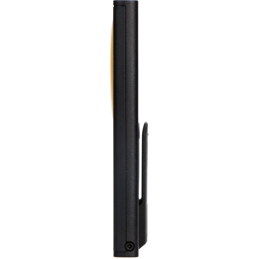 LED's Work Work Lamp on Battery 350 - With magnet, hook or base - Wireless &amp; Rechargeable - 2 light points - LED.nl