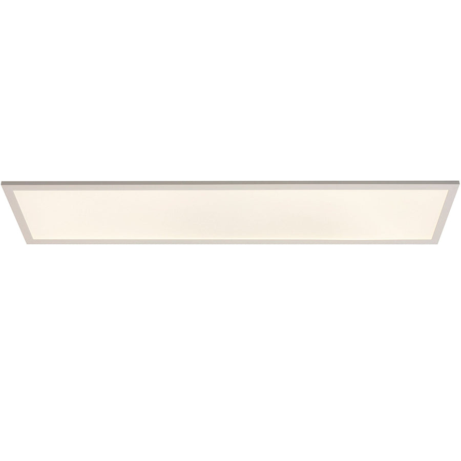LED's Light LED Panel 30 x 120 cm - Rectangular - Cool white (4000K) - 4000 Lumen - 40W - LED.nl