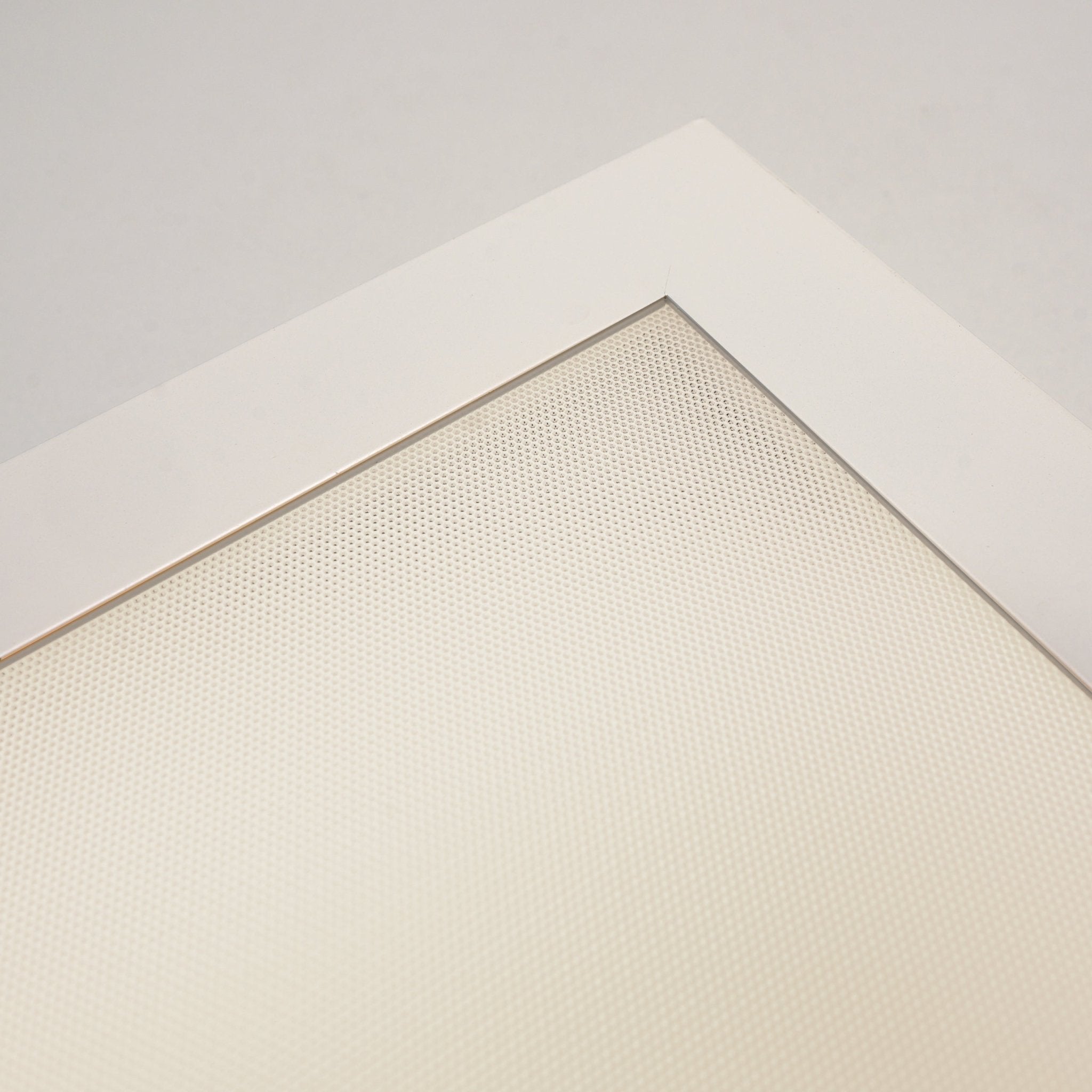 LED's Light LED Paneel 30 x 120 cm - Rechthoekig - Koel wit (4000K) - 4000 Lumen - 40W Panelen LED.nl