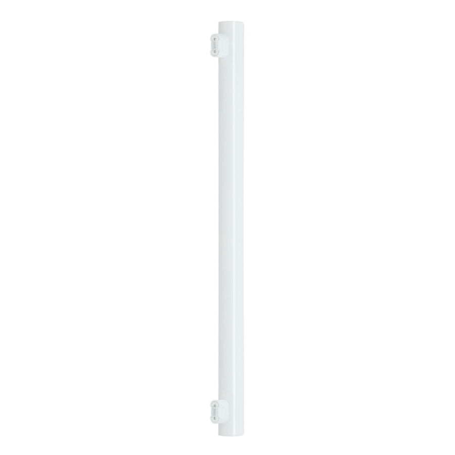 LED Philinea tube lamp S14S 50 cm - 8W replaces 60W - Warm white light - LED.nl