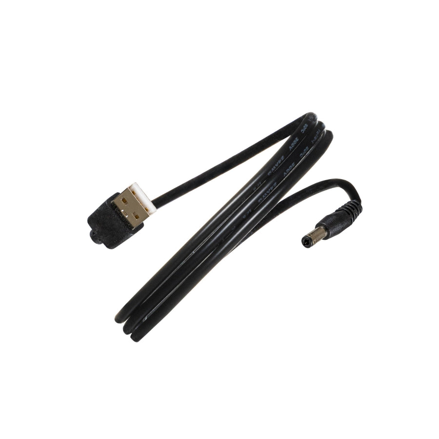 LED's Work Construction Lamp 700 - Foldable &amp; Rotatable - Dust and water resistant - 10W - LED.nl