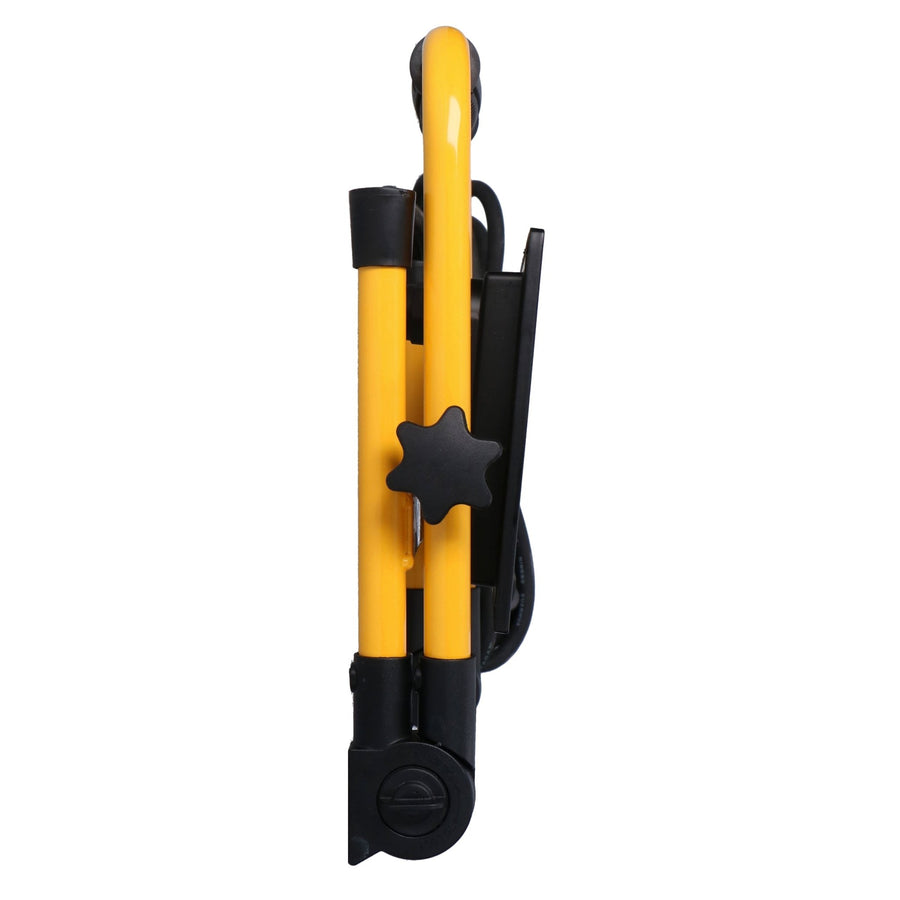 LED Work Worklight 4250 - 3 Meter Kabel - Öl- und säurebeständiges Kabel - IP65 wasserdicht - 50 W - lidstore.shop