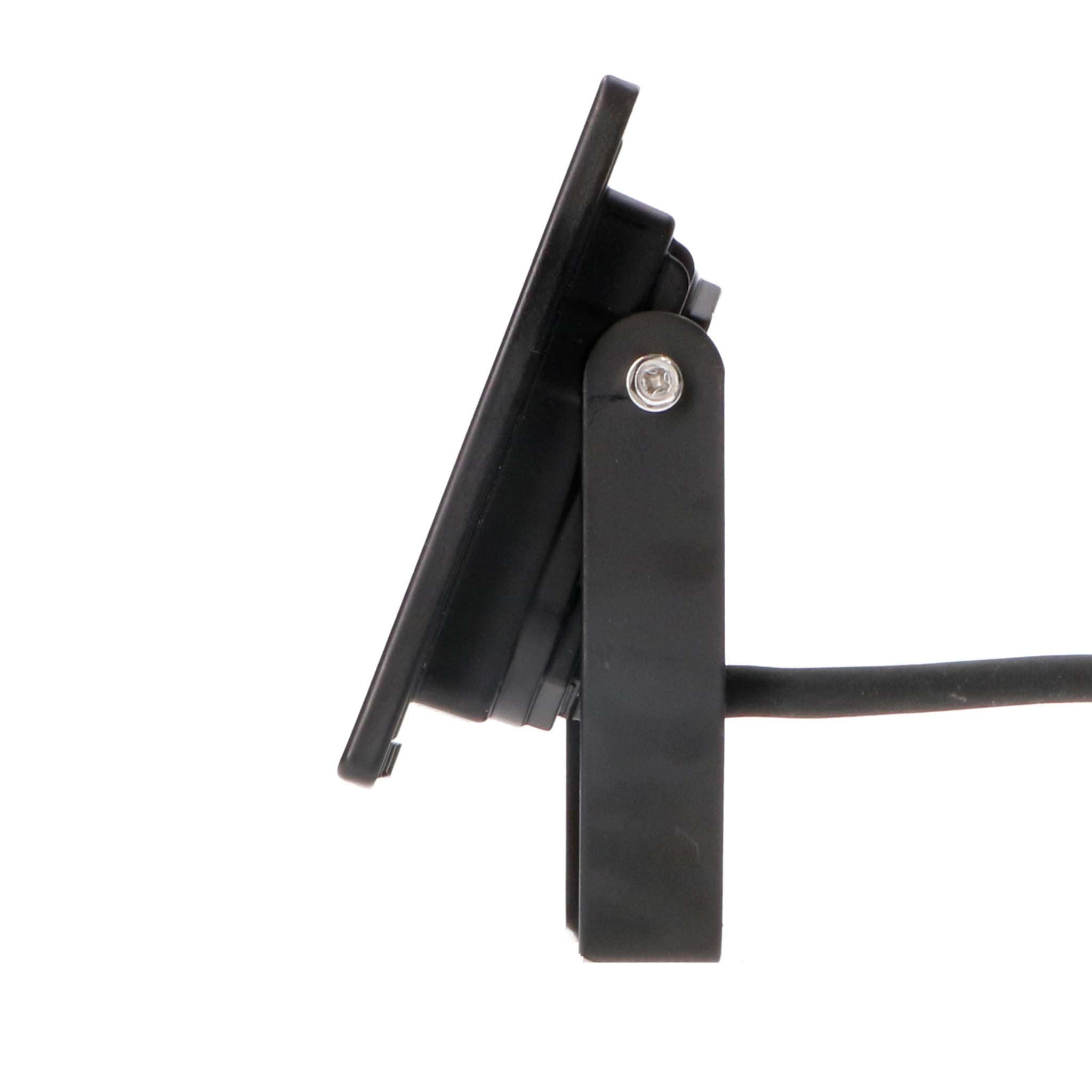 LED's Work 1 x 20W ProWork Tripod LED Bouwlamp op statief - In hoogte verstelbaar - 2125 lm Bouwlampen Led.nl
