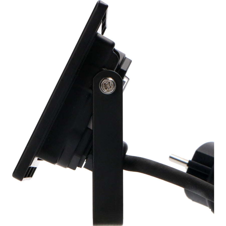 ProWork Tripod LED work light on tripod - Height adjustable - 1060 lm - LED.nl