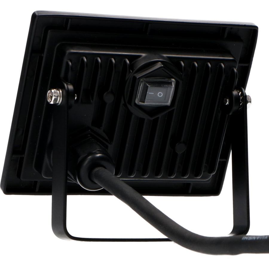 ProWork Tripod LED work light on tripod - Height adjustable - 1060 lm - LED.nl