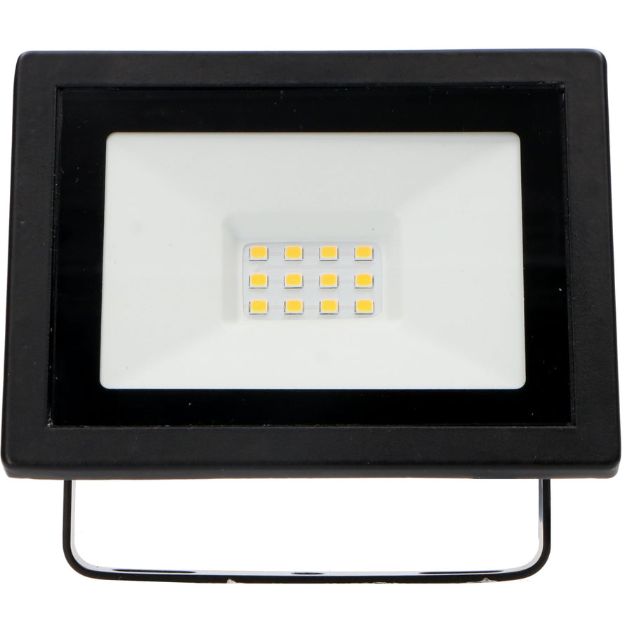 ProWork Tripod LED work light on tripod - Height adjustable - 1060 lm - LED.nl