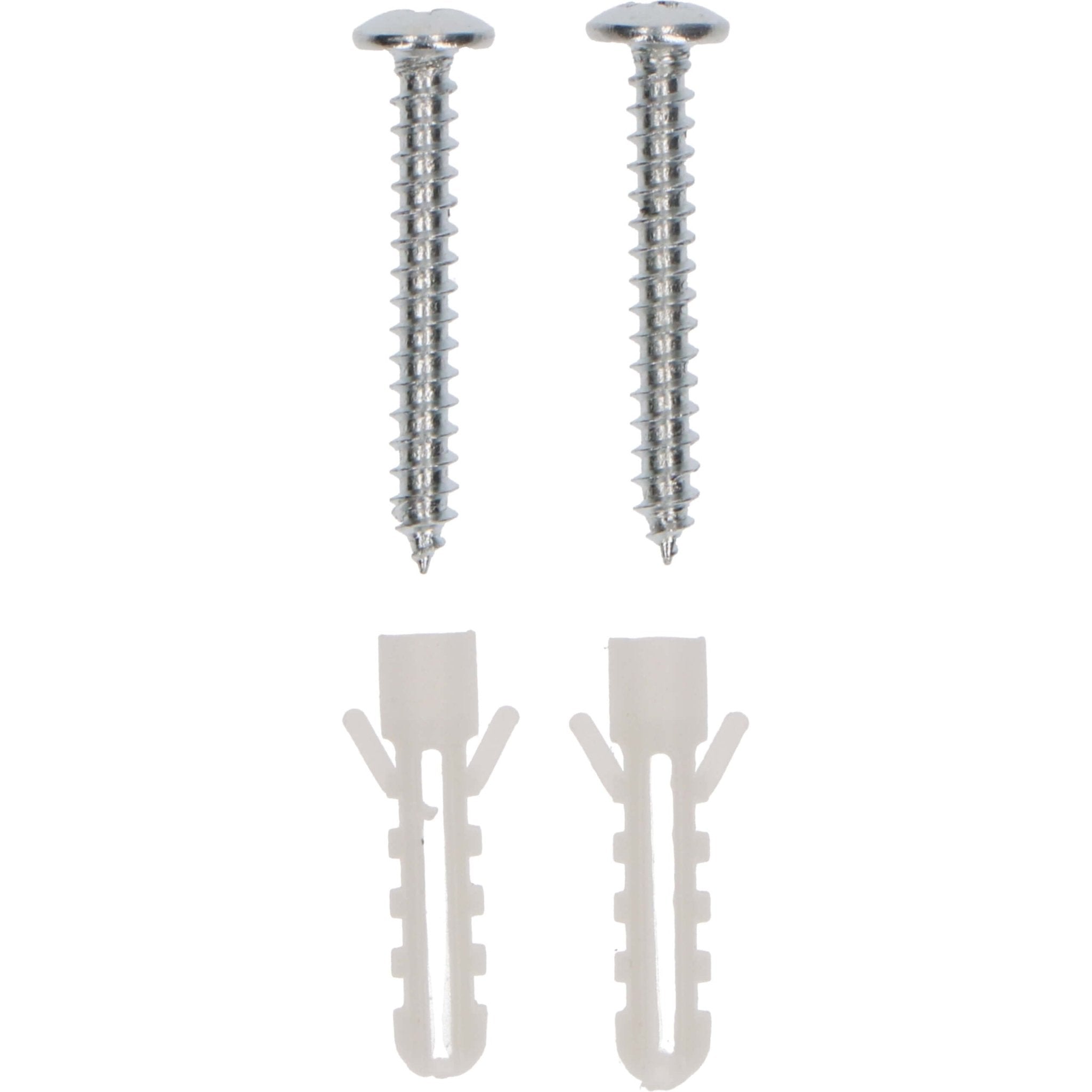 3 pack Retro LED Wandlamp met E27 fitting - Jesi - IP44 - Zwart Wandlampen LED.nl
