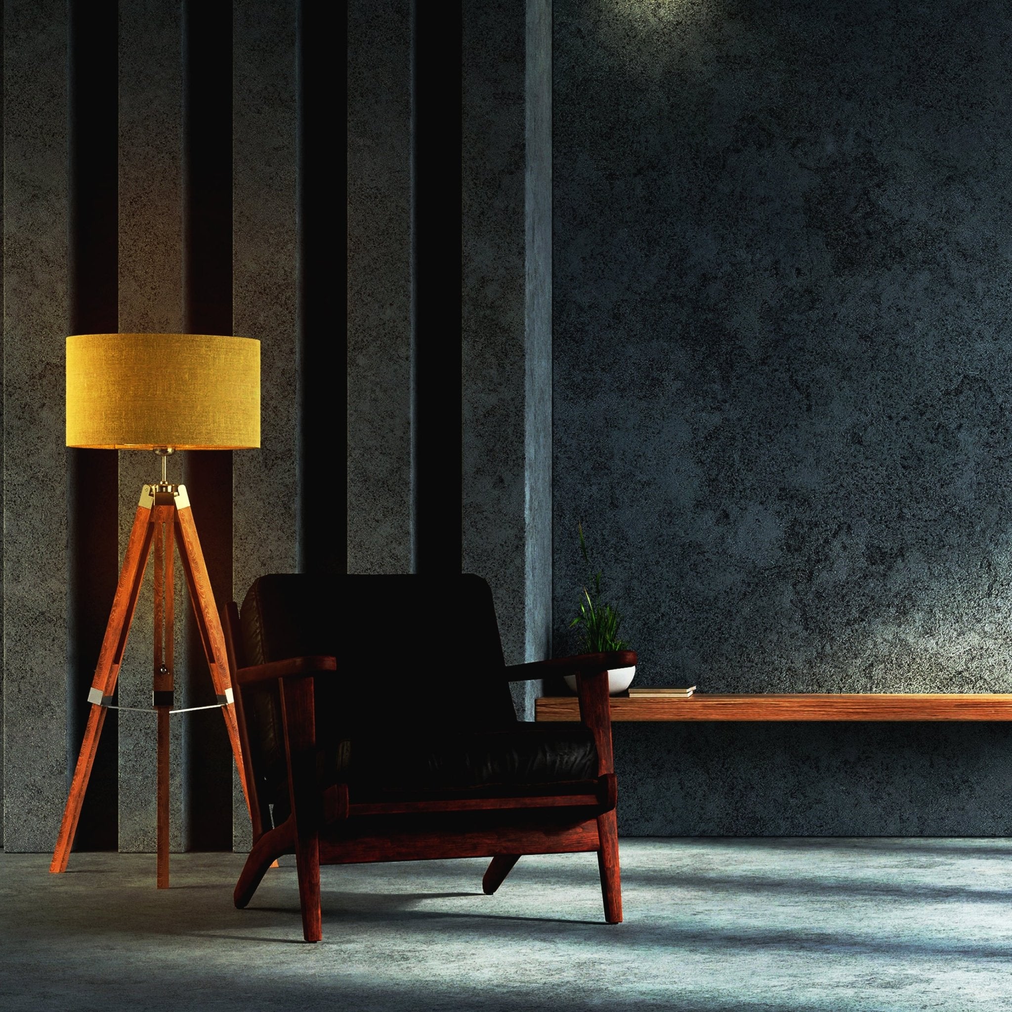 Sensor LED Lamp E27 met schemersensor - Automatisch aan in het donker - Warm wit LED Filament Lampen Led.nl